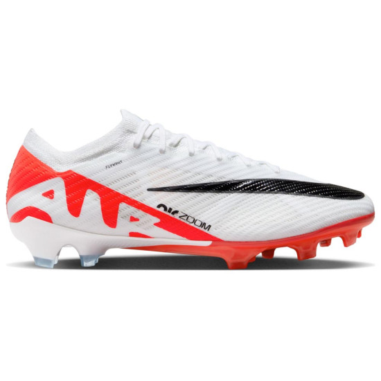 Nike Zoom Mercurial Vapor 15 Elite FG Nike Zoom Mercurial Vapor 15 Elite FG